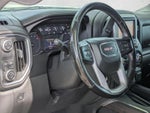 2019 GMC Sierra 1500 Crew Cab Short Box 2-Wheel Drive SLT