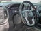 2019 GMC Sierra 1500 Crew Cab Short Box 2-Wheel Drive SLT