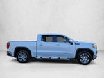 2019 GMC Sierra 1500 Crew Cab Short Box 2-Wheel Drive SLT