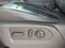 2019 GMC Sierra 1500 Crew Cab Short Box 2-Wheel Drive SLT