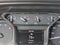 2019 GMC Sierra 1500 Crew Cab Short Box 2-Wheel Drive SLT