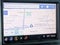 2019 GMC Sierra 1500 Crew Cab Short Box 2-Wheel Drive SLT