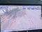 2019 GMC Sierra 1500 Crew Cab Short Box 2-Wheel Drive SLT