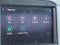2019 GMC Sierra 1500 Crew Cab Short Box 2-Wheel Drive SLT