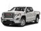 2019 GMC Sierra 1500 Crew Cab Short Box 2-Wheel Drive SLT