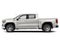 2019 GMC Sierra 1500 Crew Cab Short Box 2-Wheel Drive SLT
