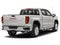 2019 GMC Sierra 1500 Crew Cab Short Box 2-Wheel Drive SLT