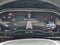 2024 GMC Sierra 1500 Crew Cab Short Box 2-Wheel Drive Elevation
