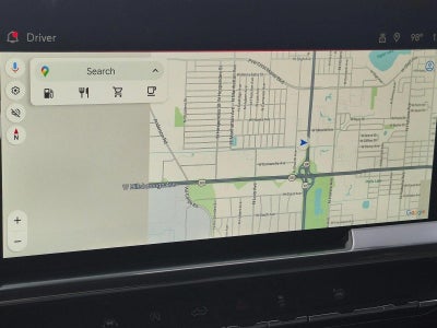 2024 GMC Sierra 1500 Crew Cab Short Box 2-Wheel Drive Elevation