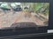 2024 GMC Sierra 1500 Crew Cab Short Box 2-Wheel Drive Elevation