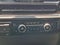 2024 GMC Sierra 1500 Crew Cab Short Box 2-Wheel Drive Elevation