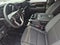 2024 GMC Sierra 1500 Crew Cab Short Box 2-Wheel Drive Elevation