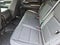 2024 GMC Sierra 1500 Crew Cab Short Box 2-Wheel Drive Elevation