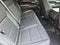 2024 GMC Sierra 1500 Crew Cab Short Box 2-Wheel Drive Elevation