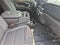 2024 GMC Sierra 1500 Crew Cab Short Box 2-Wheel Drive Elevation