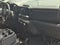 2024 GMC Sierra 1500 Crew Cab Short Box 2-Wheel Drive Elevation