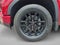 2024 GMC Sierra 1500 Crew Cab Short Box 2-Wheel Drive Elevation