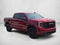 2024 GMC Sierra 1500 Crew Cab Short Box 2-Wheel Drive Elevation