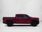 2024 GMC Sierra 1500 Crew Cab Short Box 2-Wheel Drive Elevation