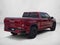 2024 GMC Sierra 1500 Crew Cab Short Box 2-Wheel Drive Elevation