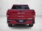 2024 GMC Sierra 1500 Crew Cab Short Box 2-Wheel Drive Elevation