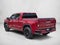 2024 GMC Sierra 1500 Crew Cab Short Box 2-Wheel Drive Elevation