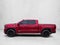 2024 GMC Sierra 1500 Crew Cab Short Box 2-Wheel Drive Elevation