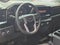 2024 GMC Sierra 1500 Crew Cab Short Box 2-Wheel Drive Elevation