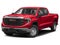 2024 GMC Sierra 1500 Crew Cab Short Box 2-Wheel Drive Elevation