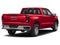 2024 GMC Sierra 1500 Crew Cab Short Box 2-Wheel Drive Elevation