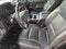 2018 GMC Sierra 1500 Crew Cab Short Box 4-Wheel Drive SLT