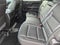 2018 GMC Sierra 1500 Crew Cab Short Box 4-Wheel Drive SLT