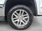 2018 GMC Sierra 1500 Crew Cab Short Box 4-Wheel Drive SLT