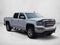 2018 GMC Sierra 1500 Crew Cab Short Box 4-Wheel Drive SLT