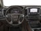 2018 GMC Sierra 1500 Crew Cab Short Box 4-Wheel Drive SLT
