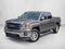 2014 GMC Sierra 1500 Crew Cab Short Box 4-Wheel Drive SLE
