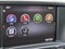 2014 GMC Sierra 1500 Crew Cab Short Box 4-Wheel Drive SLE