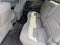2014 GMC Sierra 1500 Crew Cab Short Box 4-Wheel Drive SLE