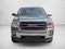 2014 GMC Sierra 1500 Crew Cab Short Box 4-Wheel Drive SLE