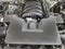 2014 GMC Sierra 1500 Crew Cab Short Box 4-Wheel Drive SLE