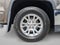 2014 GMC Sierra 1500 Crew Cab Short Box 4-Wheel Drive SLE