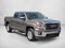 2014 GMC Sierra 1500 Crew Cab Short Box 4-Wheel Drive SLE