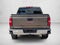 2014 GMC Sierra 1500 Crew Cab Short Box 4-Wheel Drive SLE