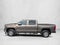 2014 GMC Sierra 1500 Crew Cab Short Box 4-Wheel Drive SLE