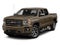 2014 GMC Sierra 1500 Crew Cab Short Box 4-Wheel Drive SLE