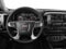2014 GMC Sierra 1500 Crew Cab Short Box 4-Wheel Drive SLE