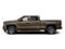 2014 GMC Sierra 1500 Crew Cab Short Box 4-Wheel Drive SLE
