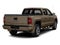 2014 GMC Sierra 1500 Crew Cab Short Box 4-Wheel Drive SLE