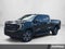 2024 GMC Sierra 1500 Crew Cab Short Box 4-Wheel Drive AT4