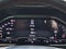 2024 GMC Sierra 1500 Crew Cab Short Box 4-Wheel Drive AT4